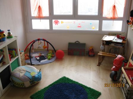 salle de jeux 2